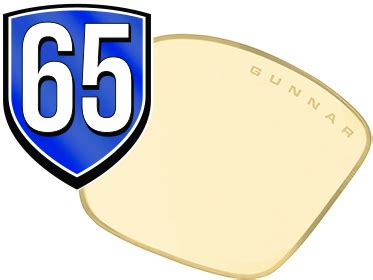 gunnar g shield.